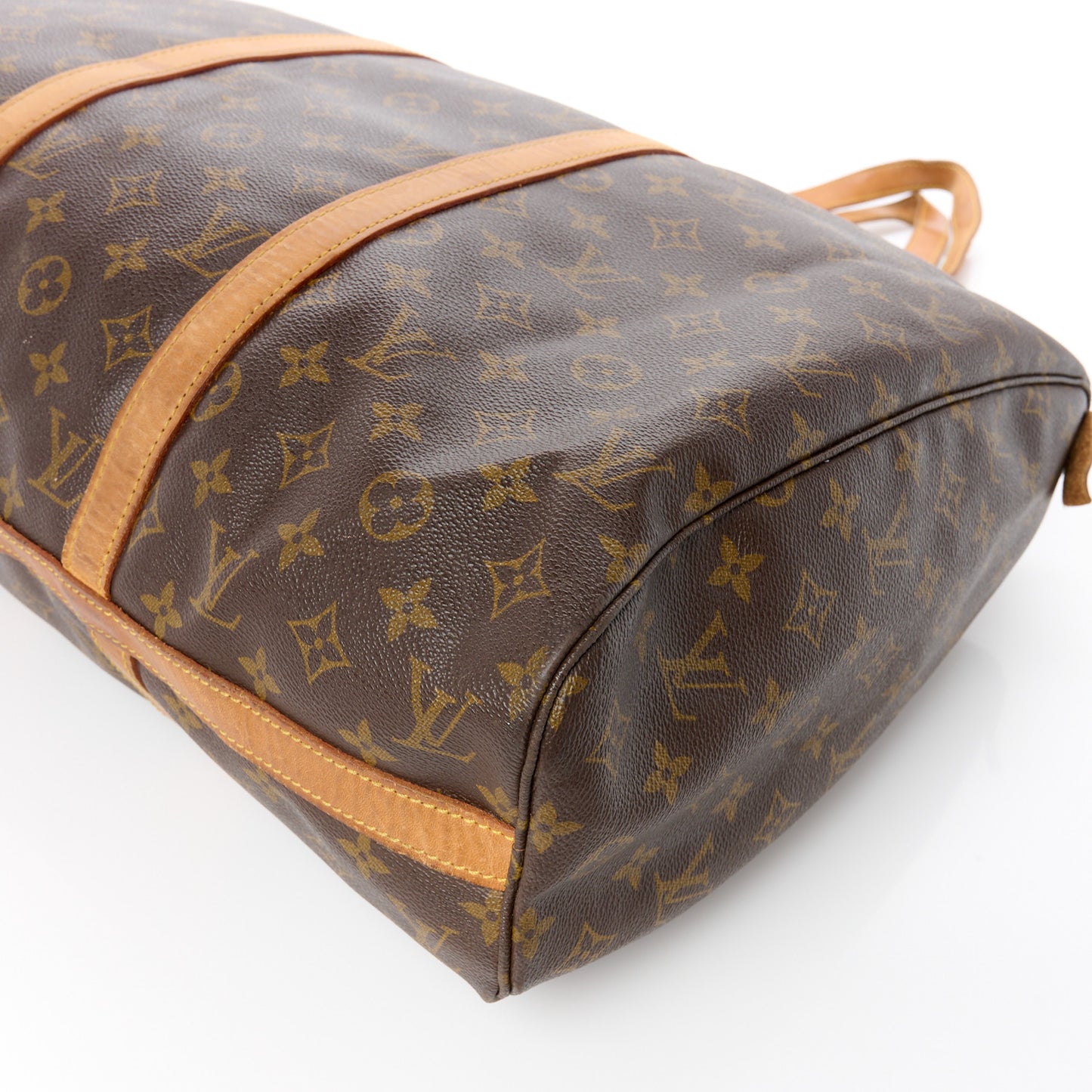 Monogram Sac Flanerie 45
