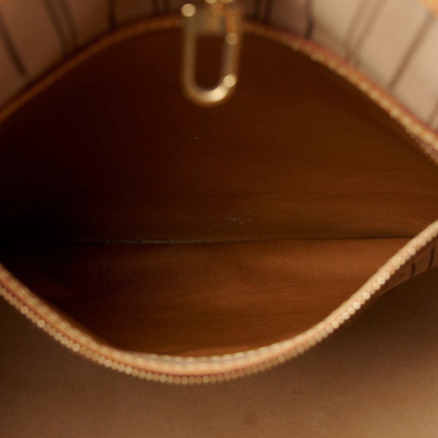 Monogram Neverfull MM