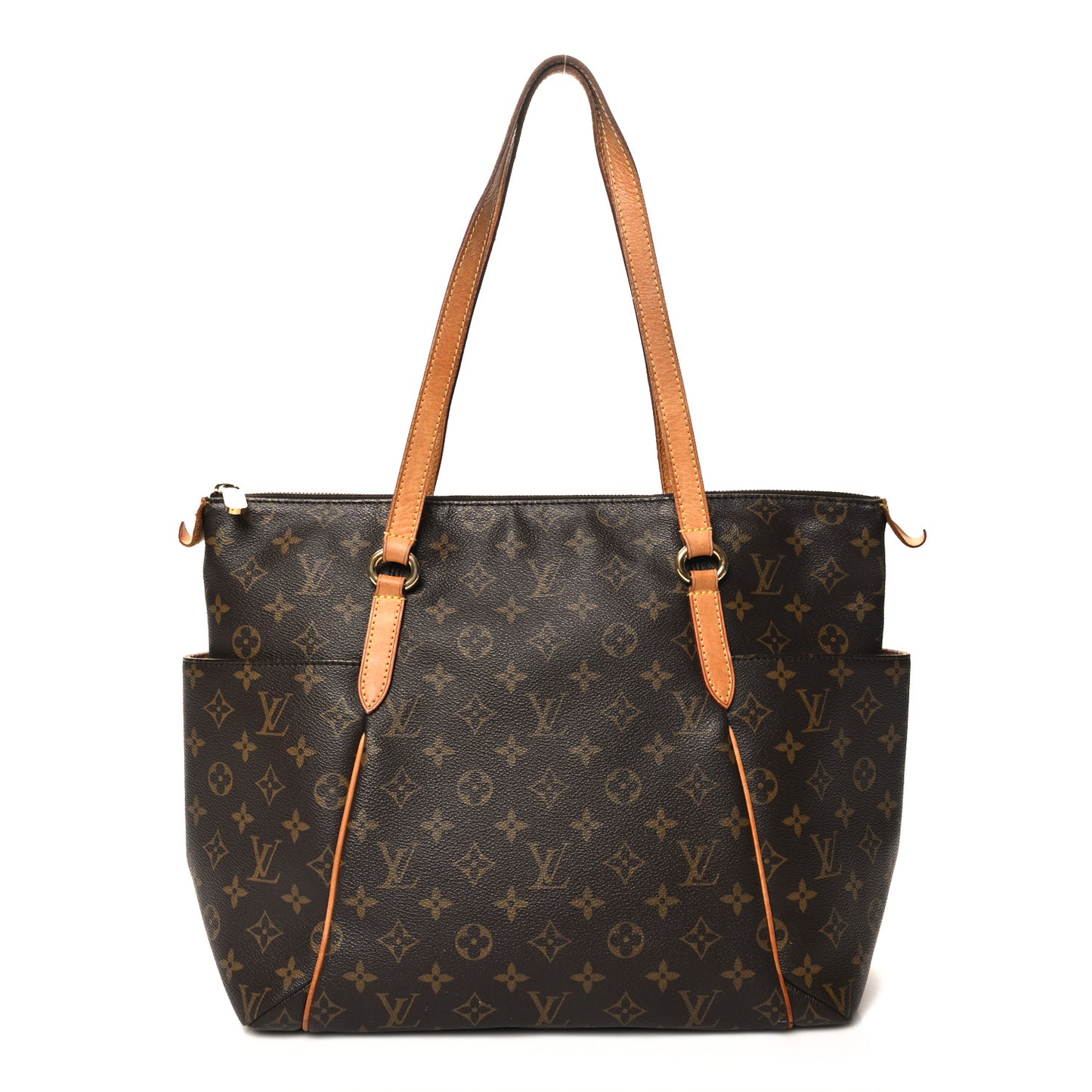 Monogram Totally MM