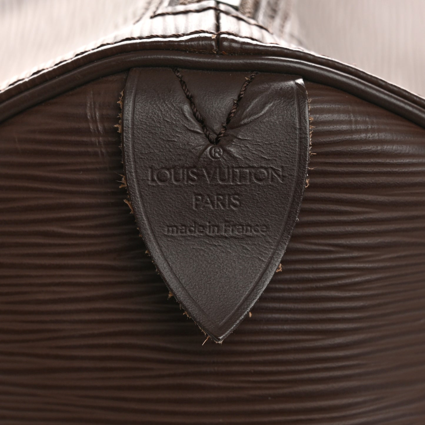 Epi Keepall 55 Moka
