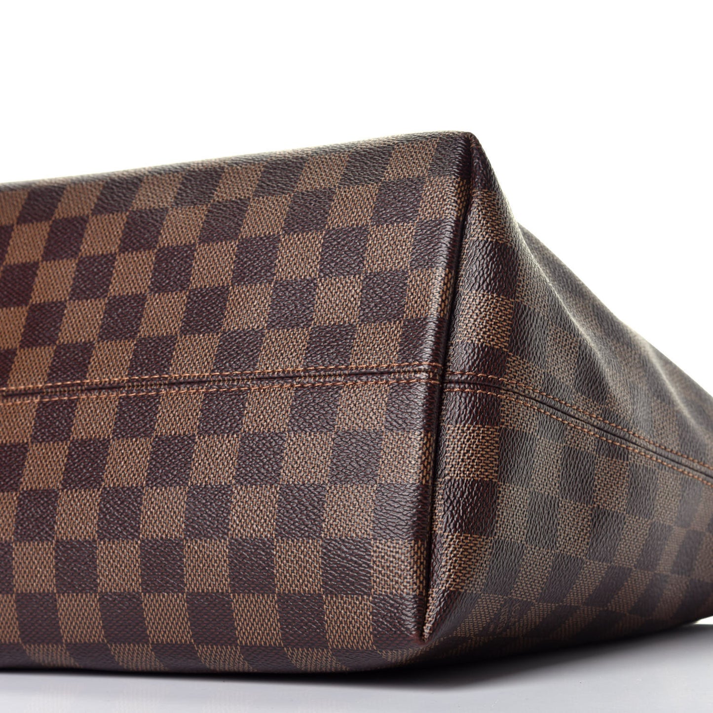 Damier Ebene Iena MM