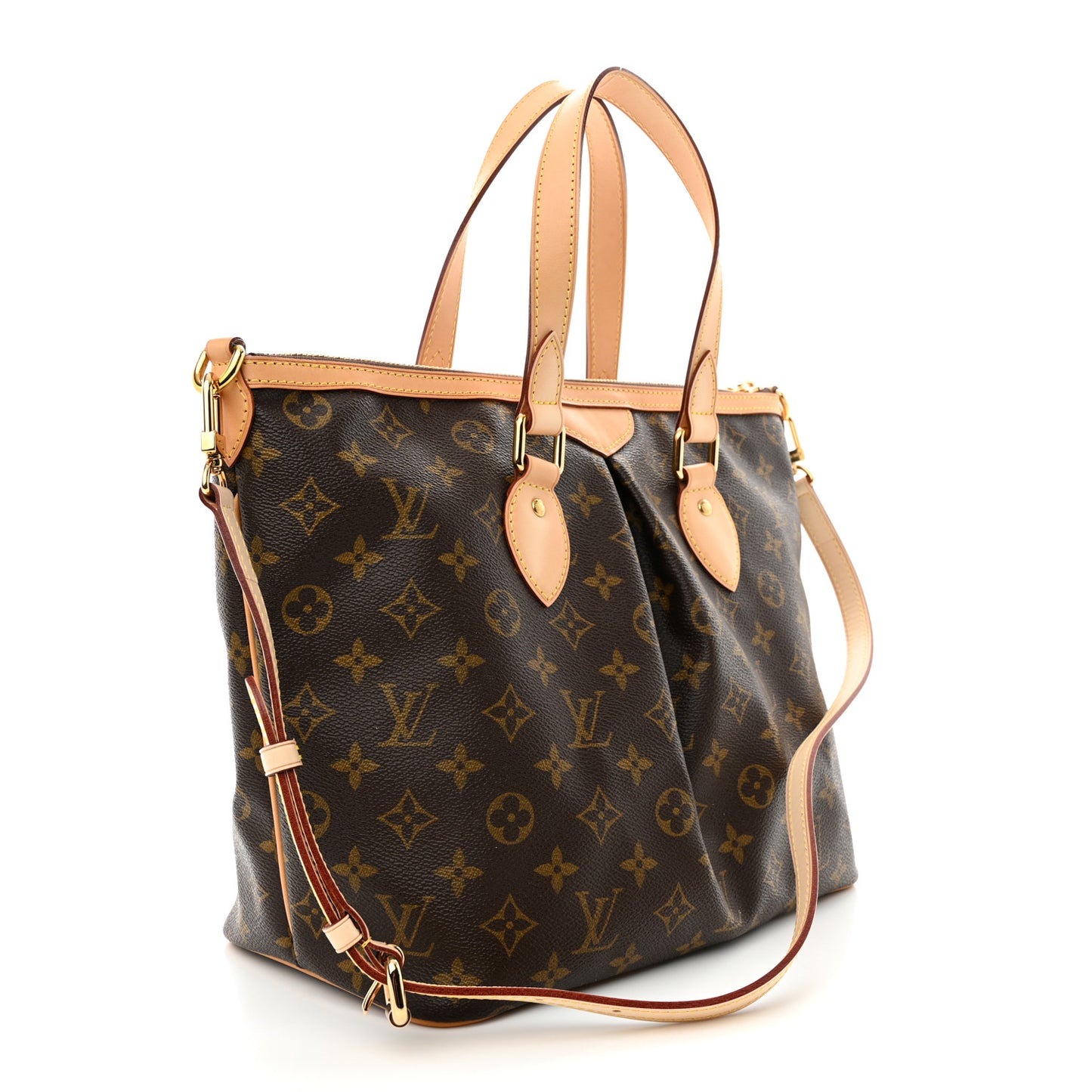 Monogram Palermo PM