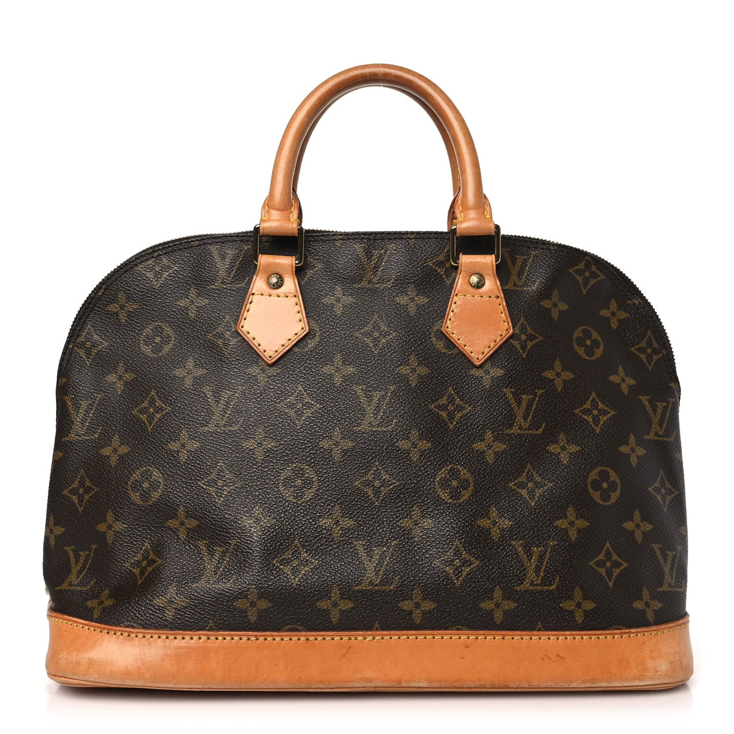 Monogram Alma PM