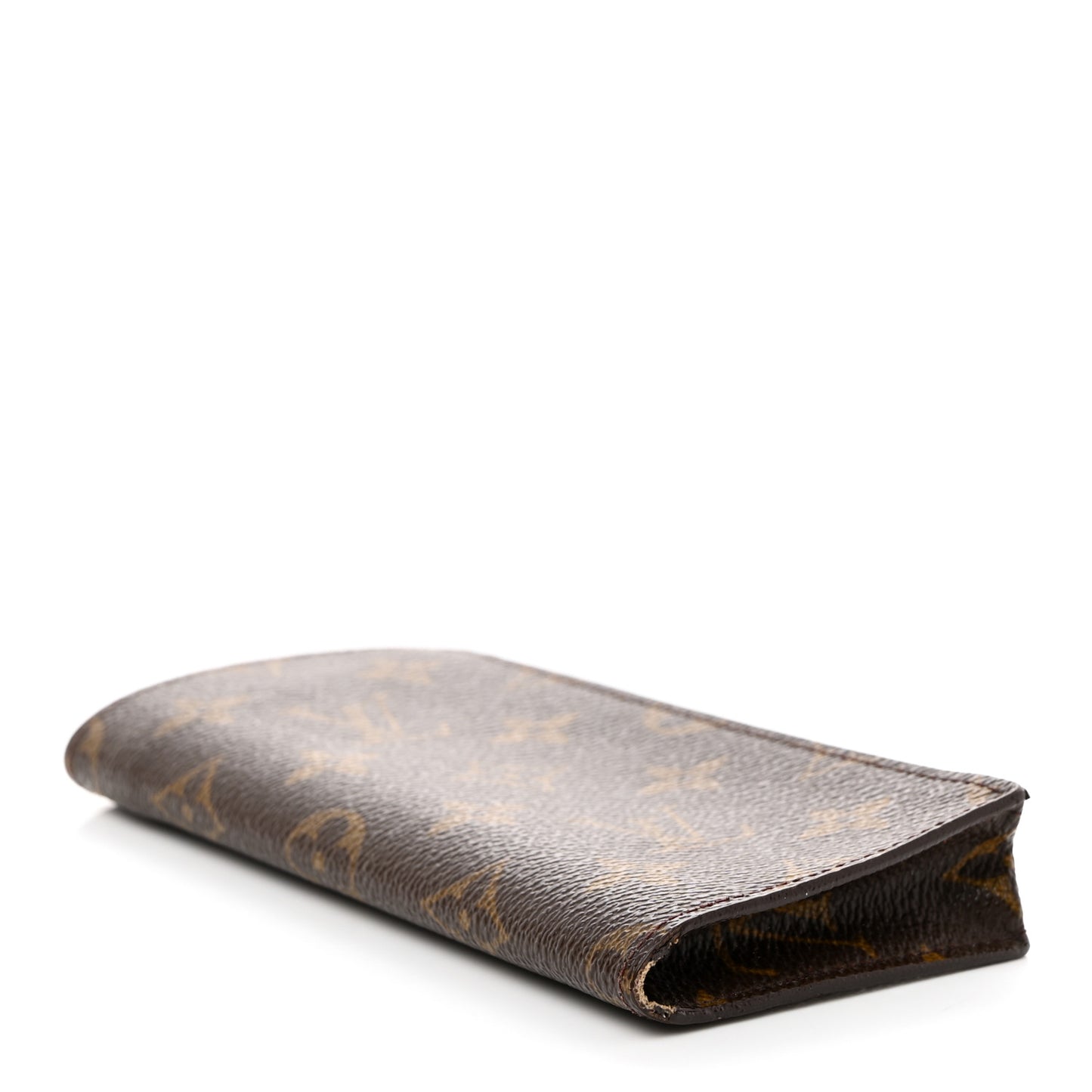 Monogram Sunglasses Case