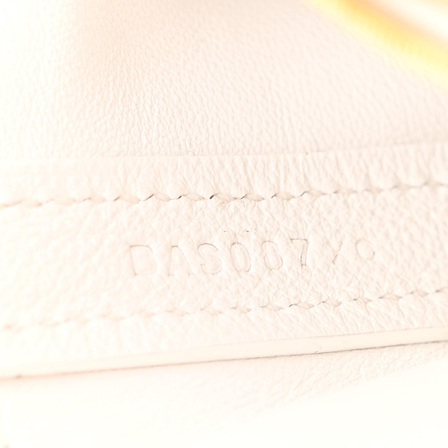 Evercolor Swift 24/24 21 New White