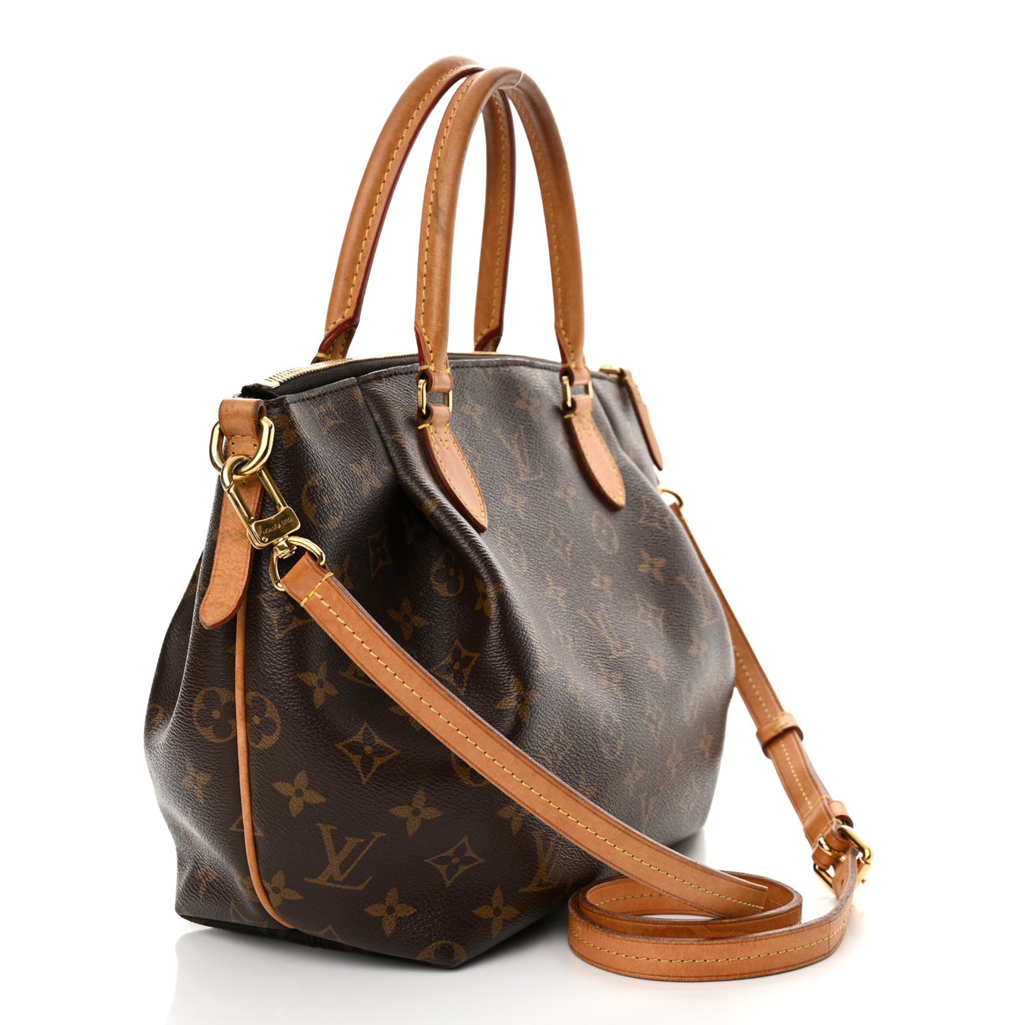 Monogram Turenne PM