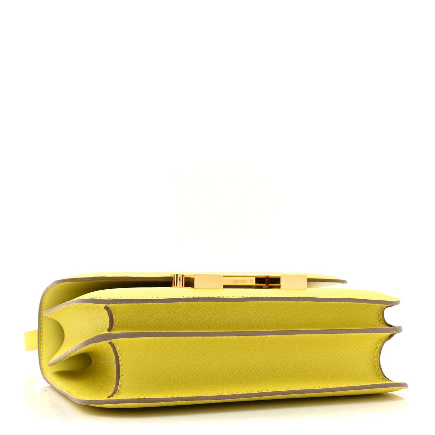 Epsom Constance 18 Lime