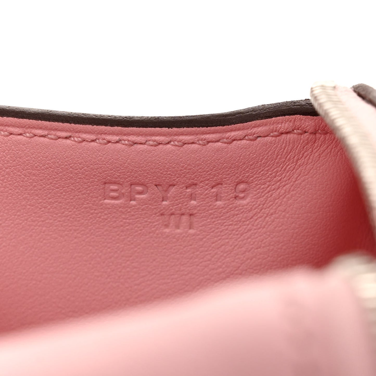 Swift Mini Lindy 20 Rose Sakura