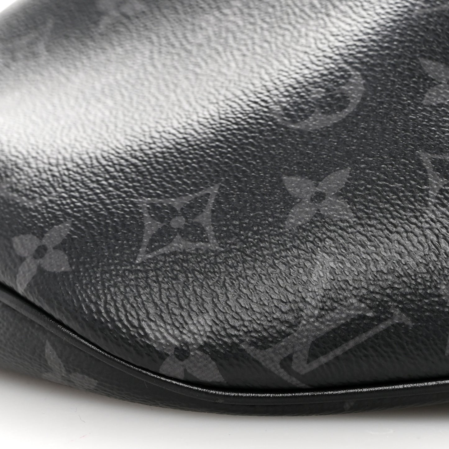 Monogram Eclipse Discovery Bumbag PM