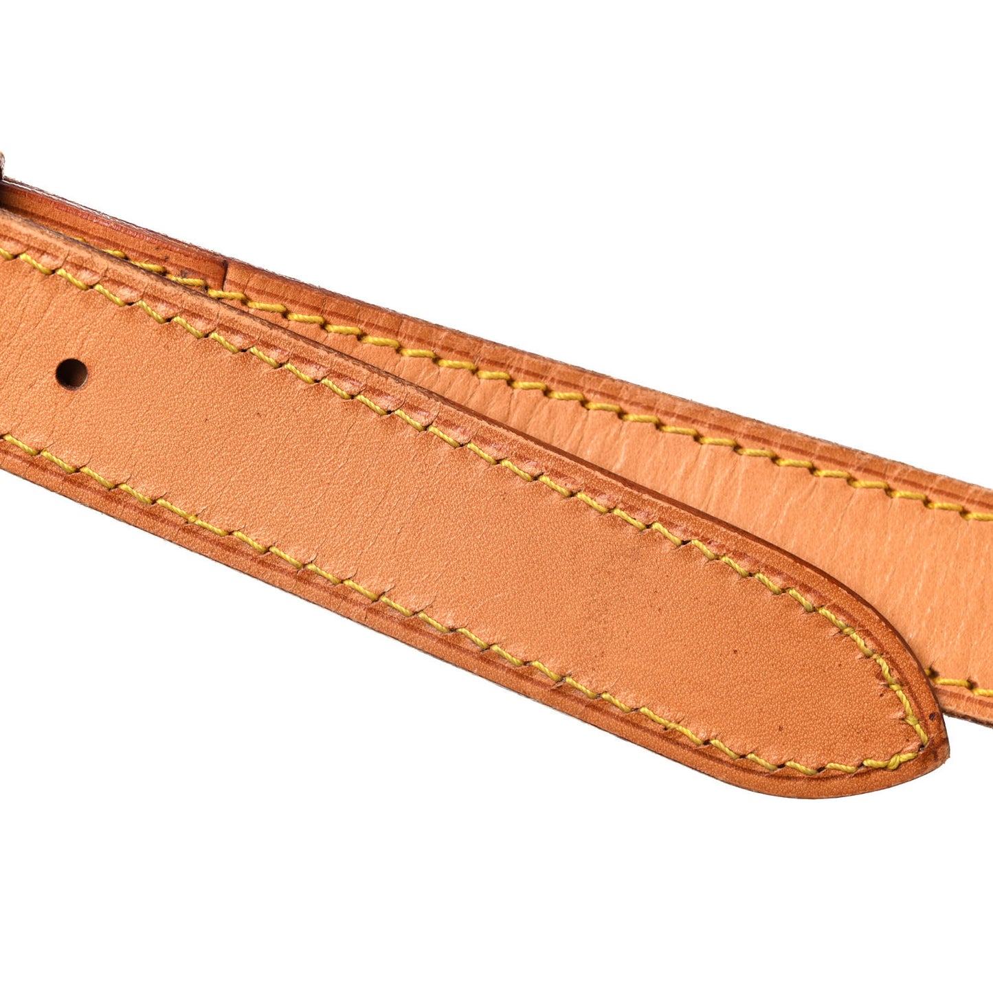 Monogram Keepall Bandouliere 45