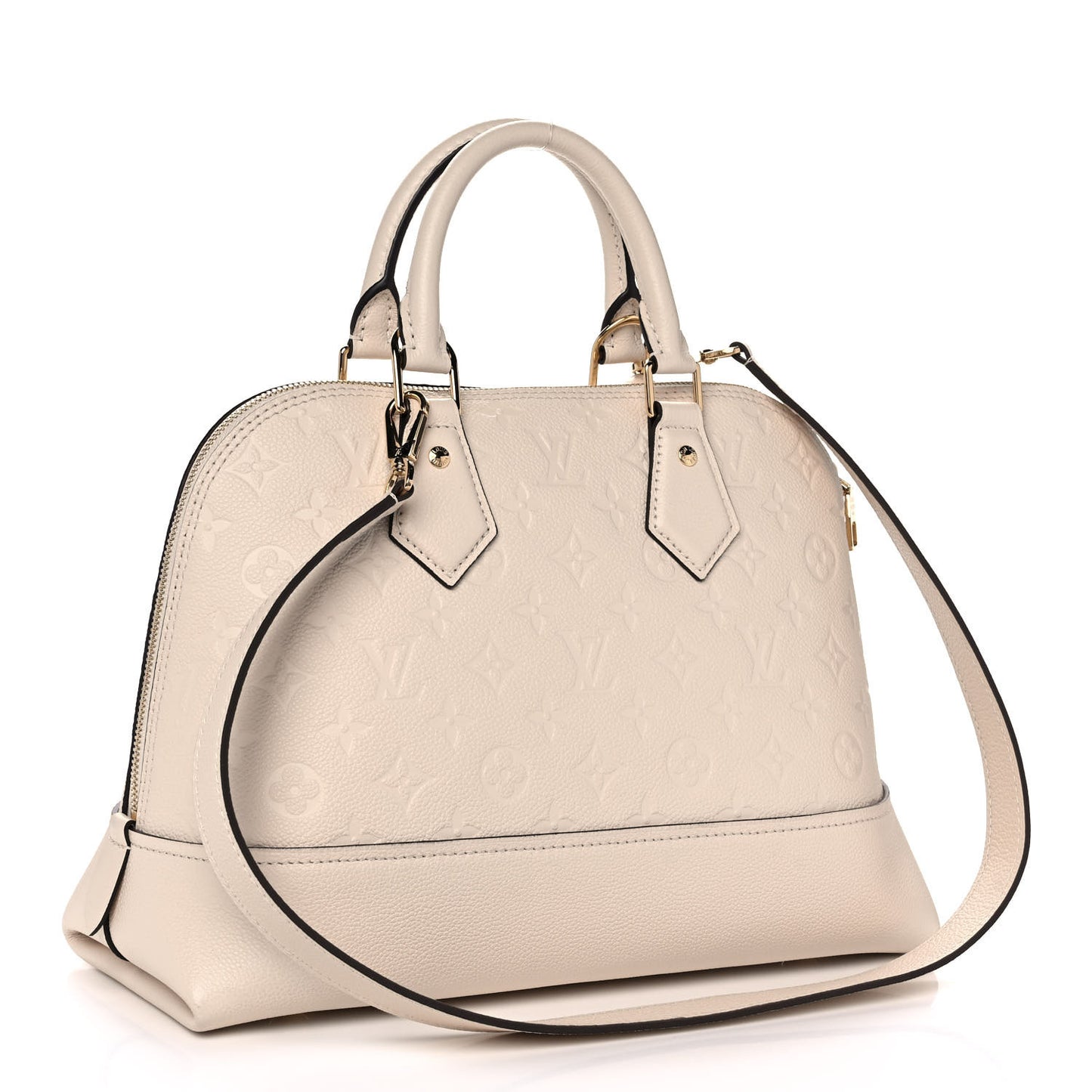 Empreinte Neo Alma PM Creme