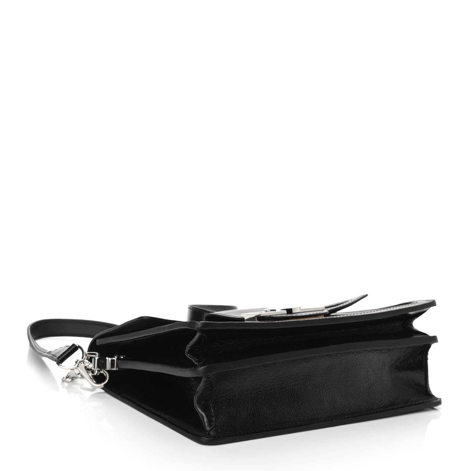 Louis Vuitton Reverse Monogram Giant Dauphine MM 4 of 9