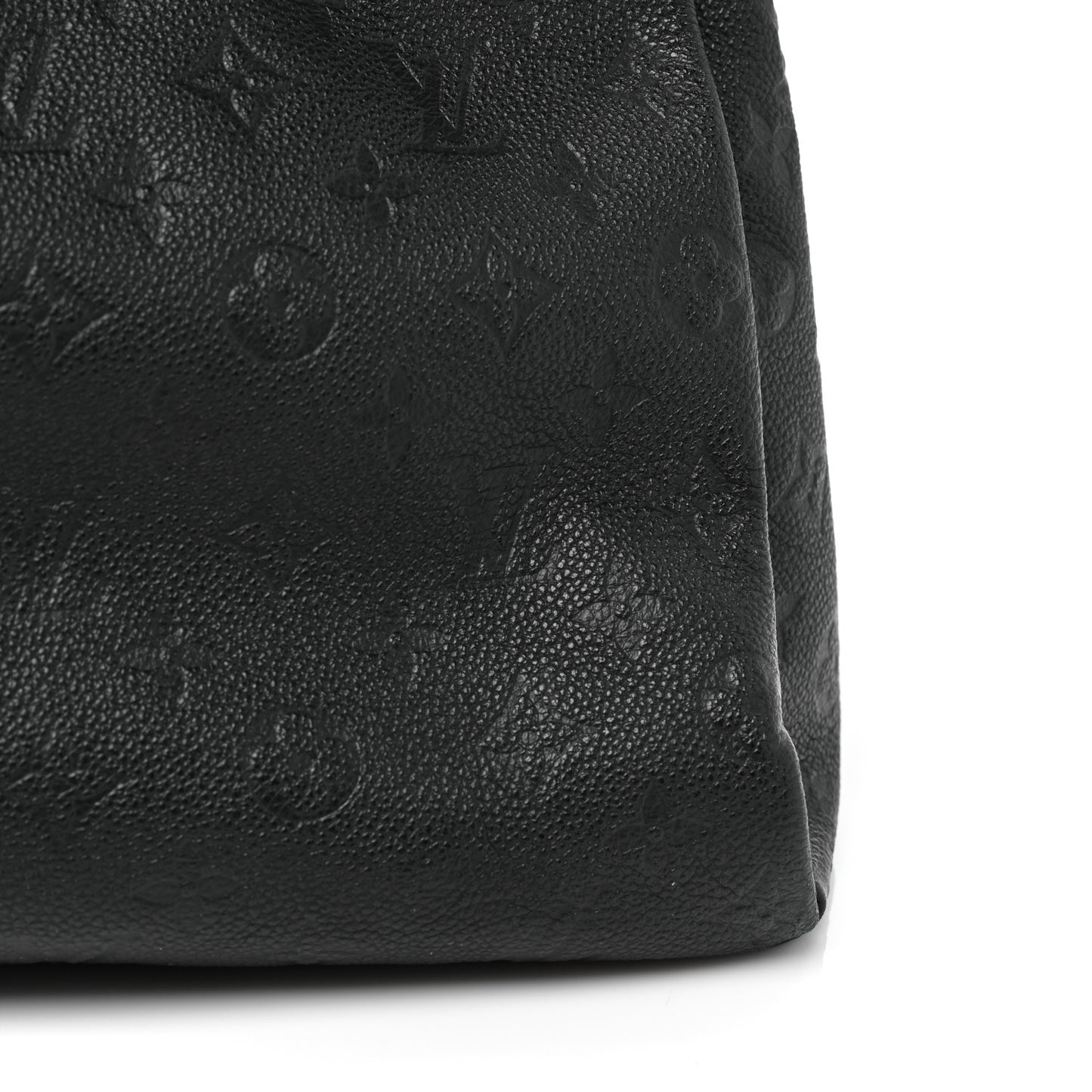 Empreinte Artsy MM Black