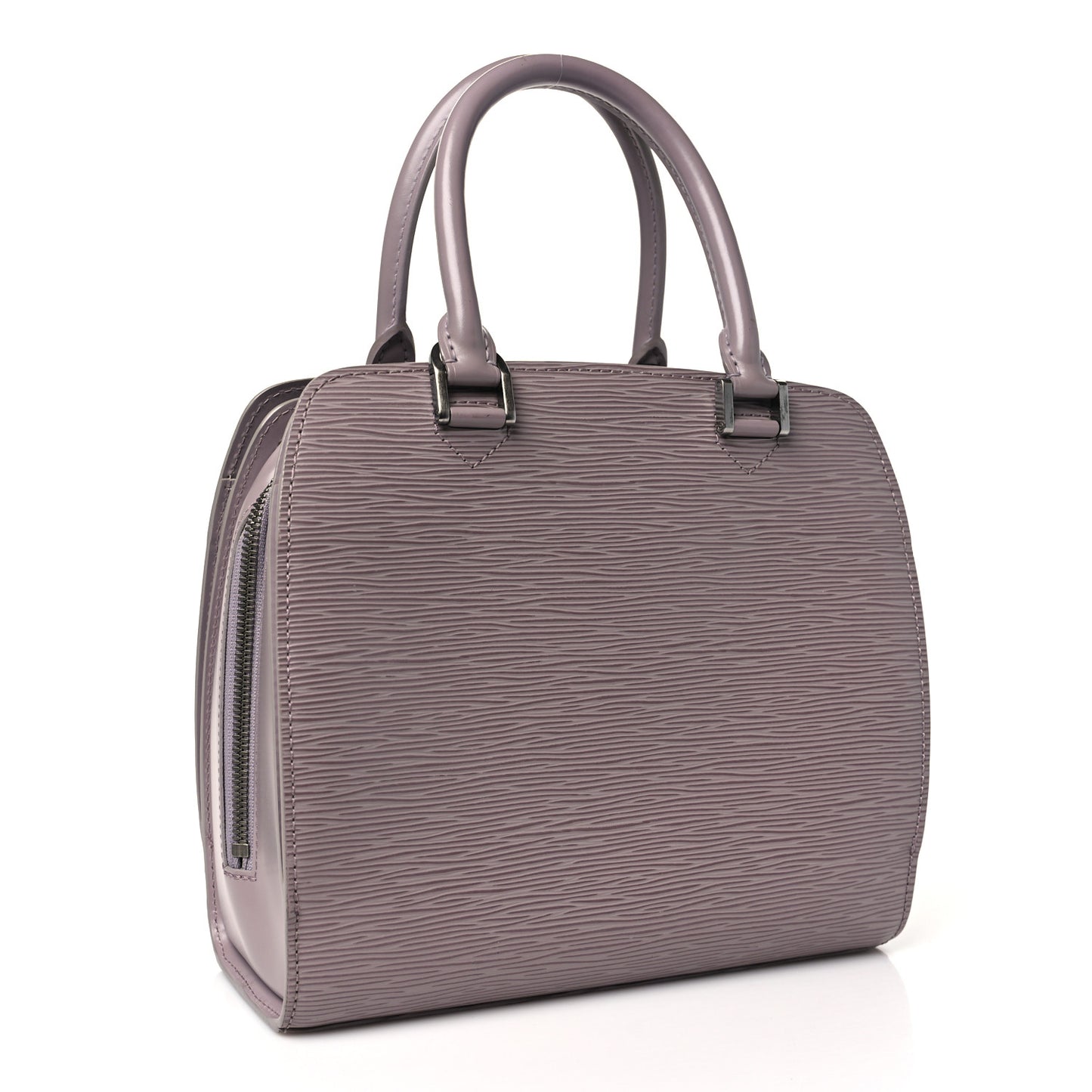 Epi Pont-Neuf Lilac