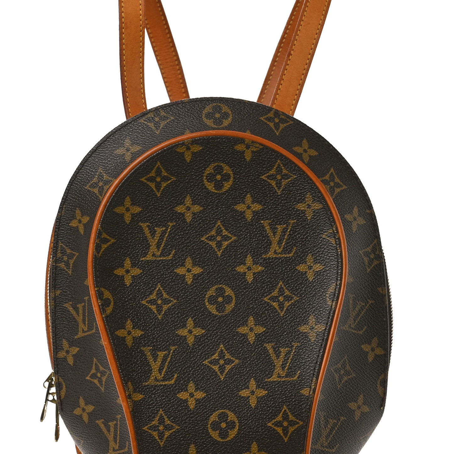 Monogram Ellipse Sac a Dos Backpack