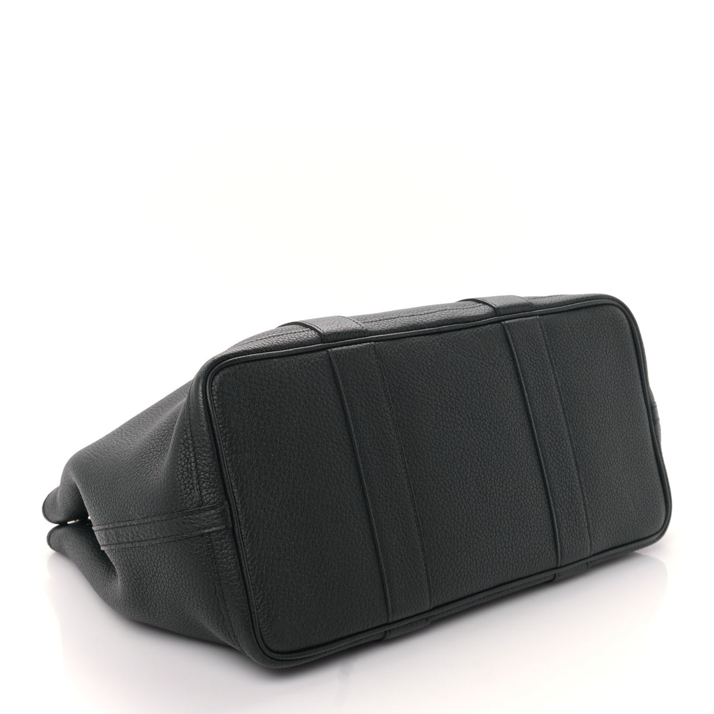 Negonda Garden Party 36 MM Black