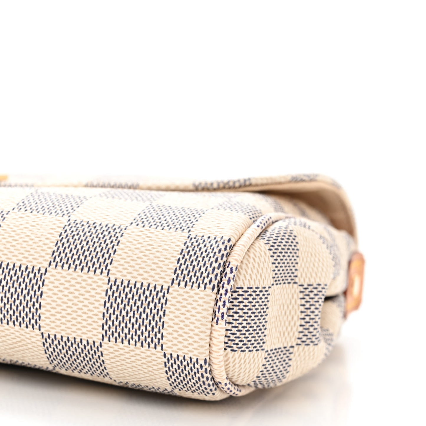 Damier Azur Favorite MM