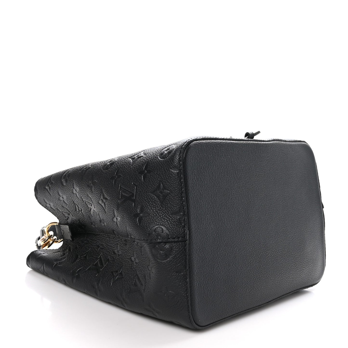 Empreinte Neonoe MM Black