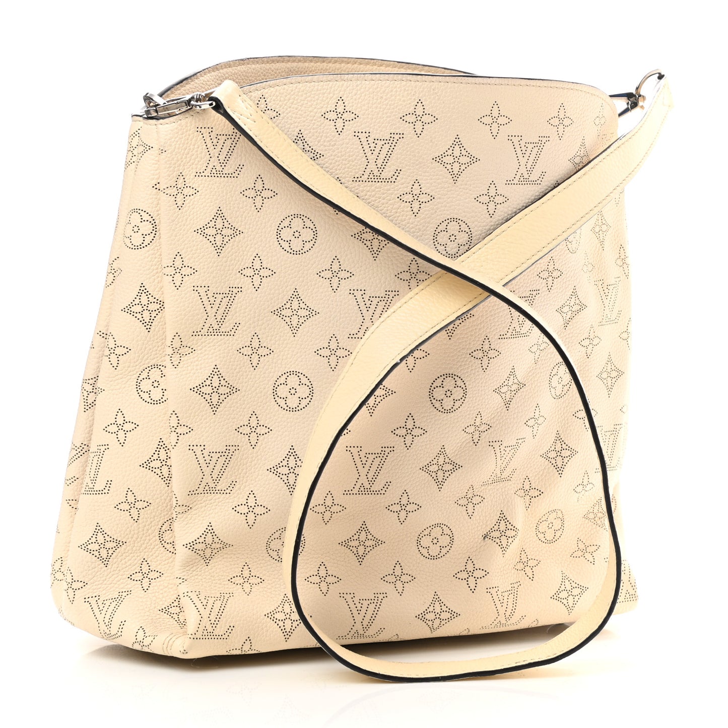Mahina Babylone PM Ivory