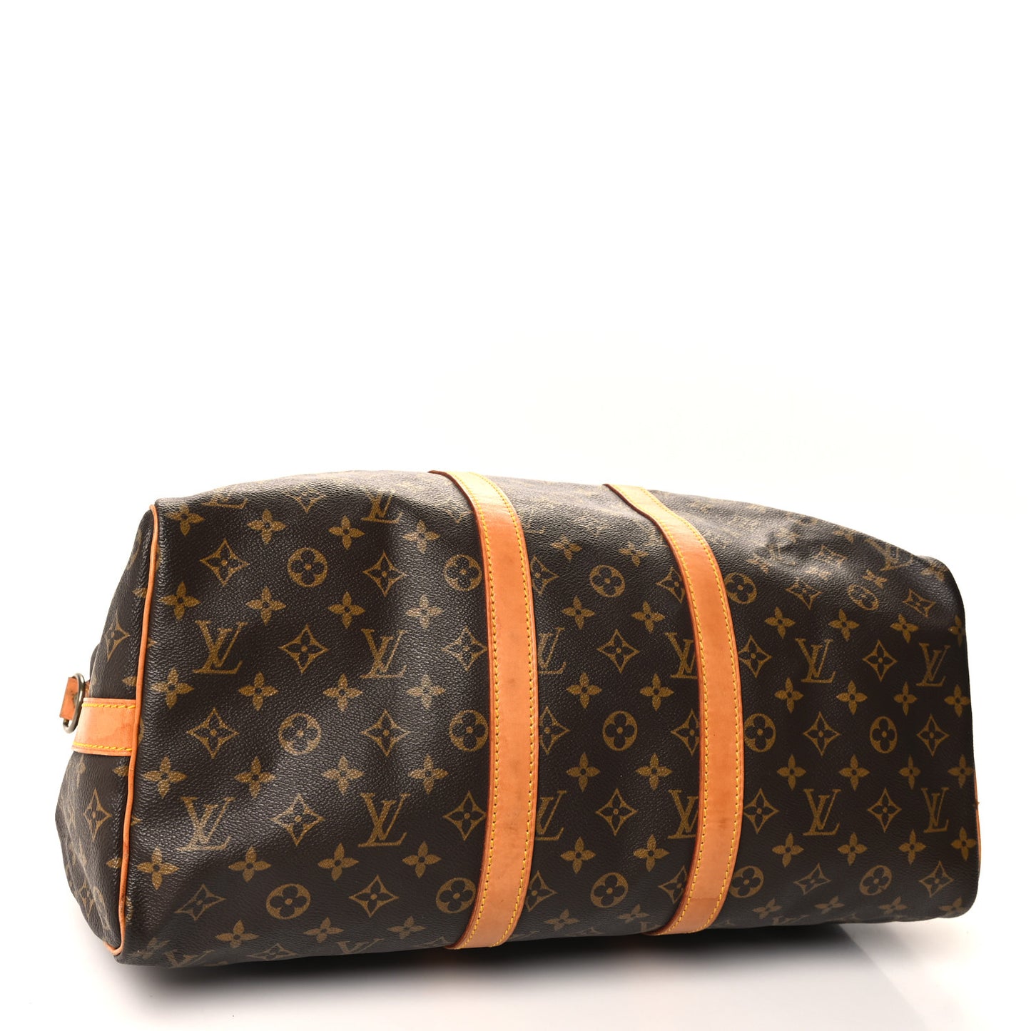 Monogram Keepall Bandouliere 45