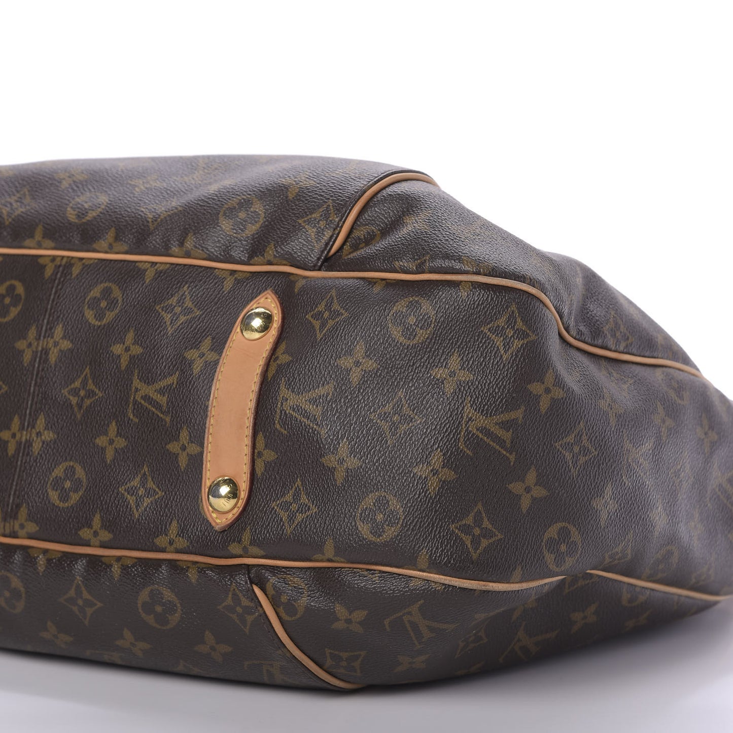 Monogram Galliera GM