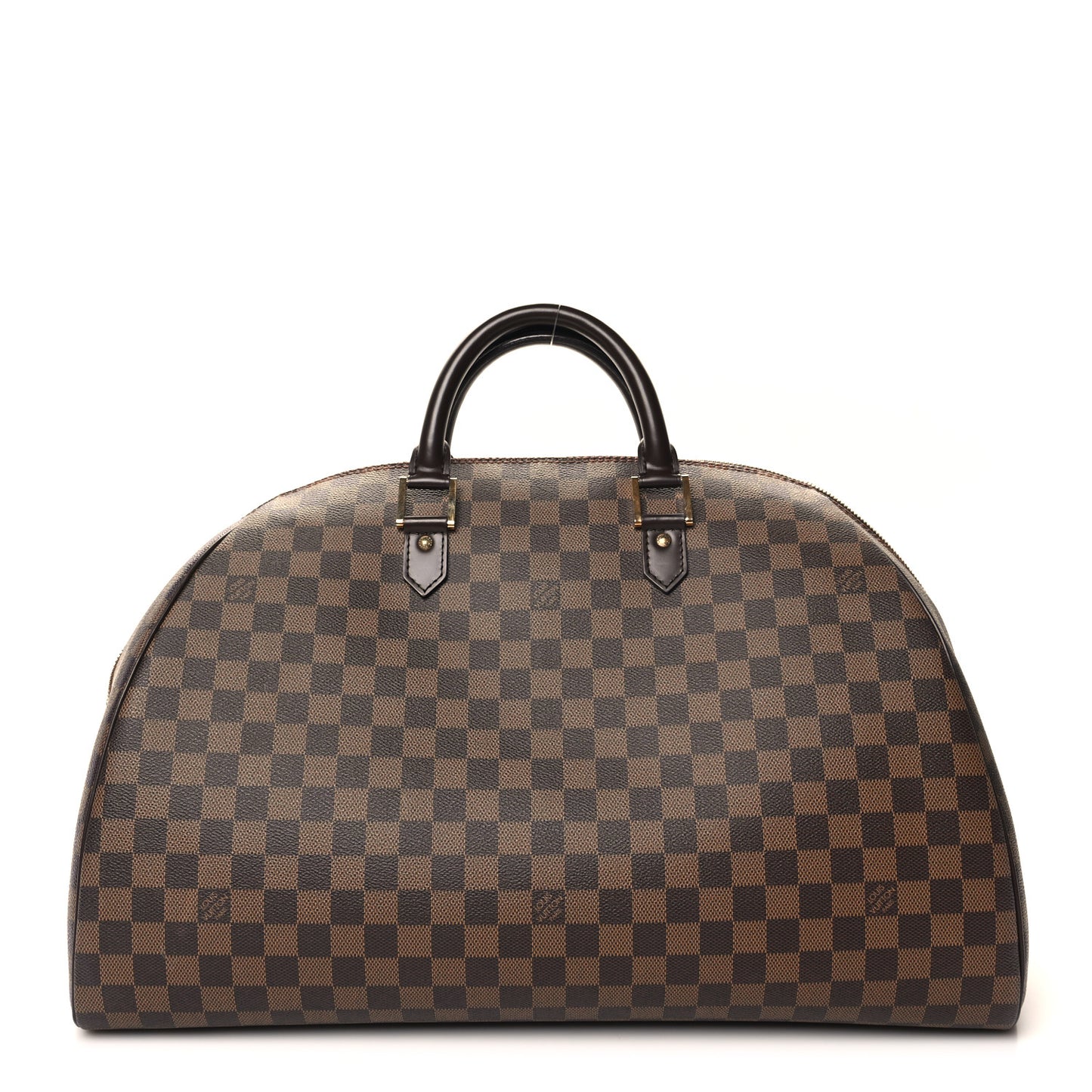 Damier Ebene Ribera GM