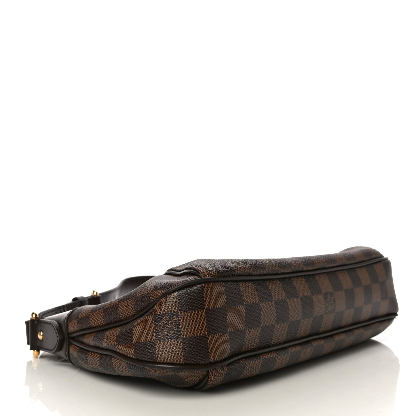 Damier Ebene Thames PM