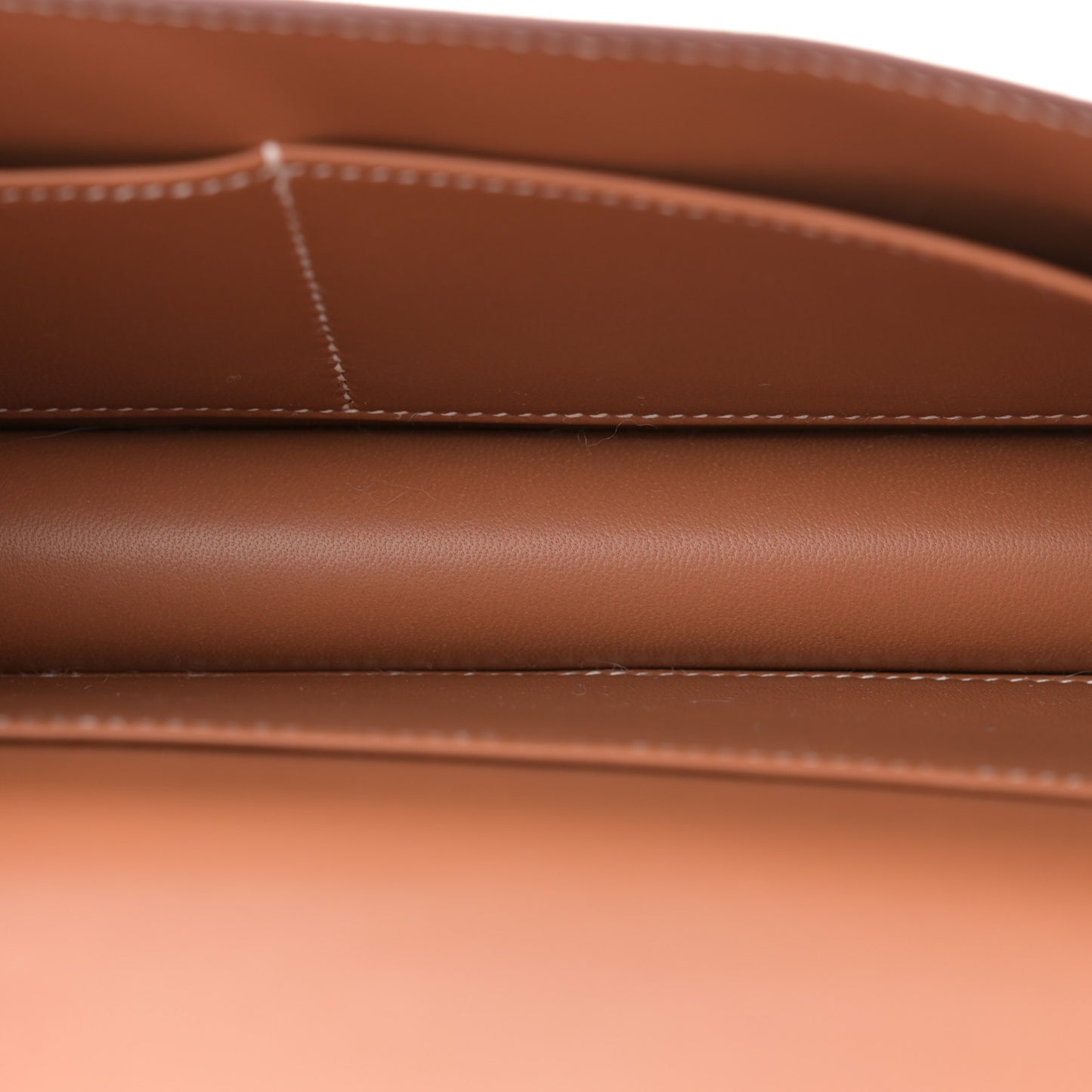 Epsom Constance Elan Gold