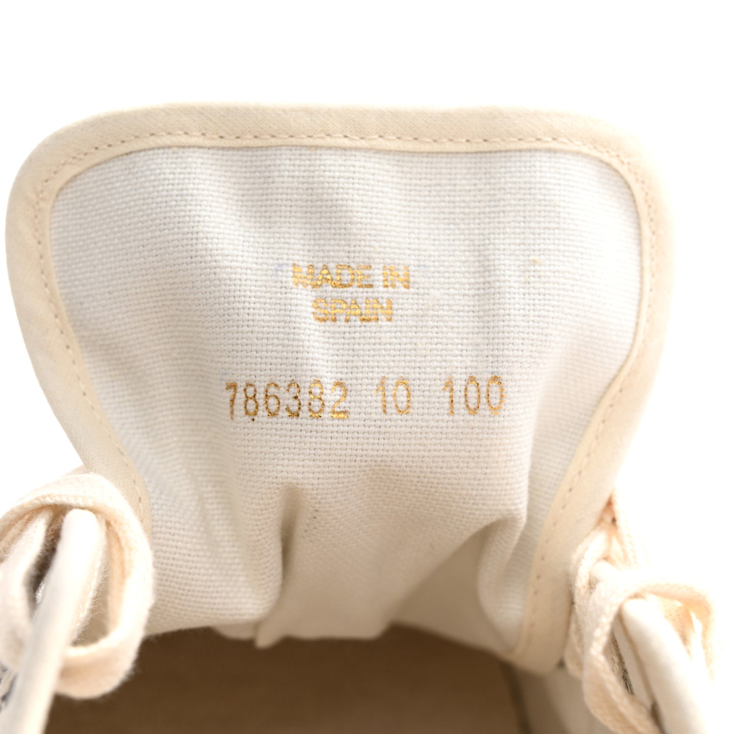 GG Monogram Mens Julio Low Top Sneakers 10