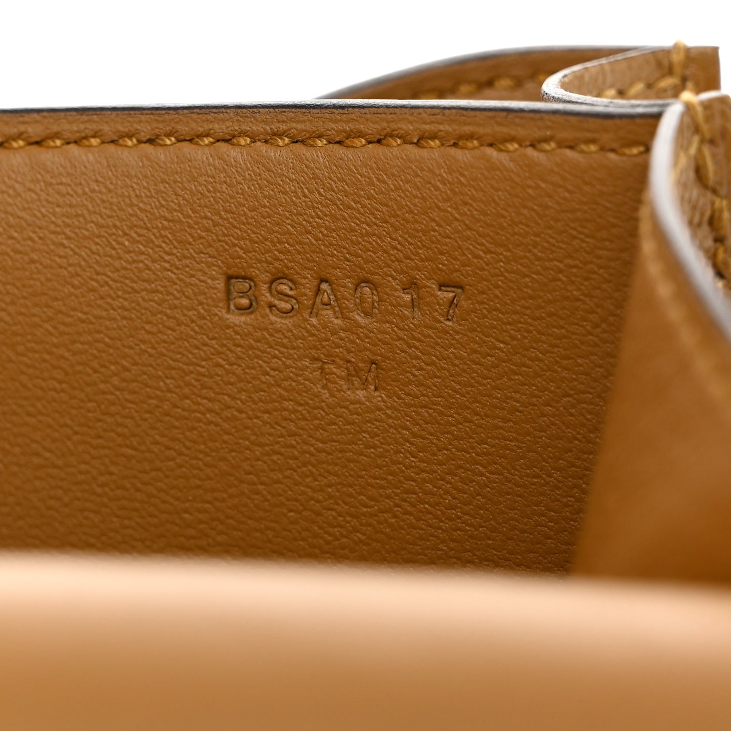 Chevre Mysore Constance 18 Kraft