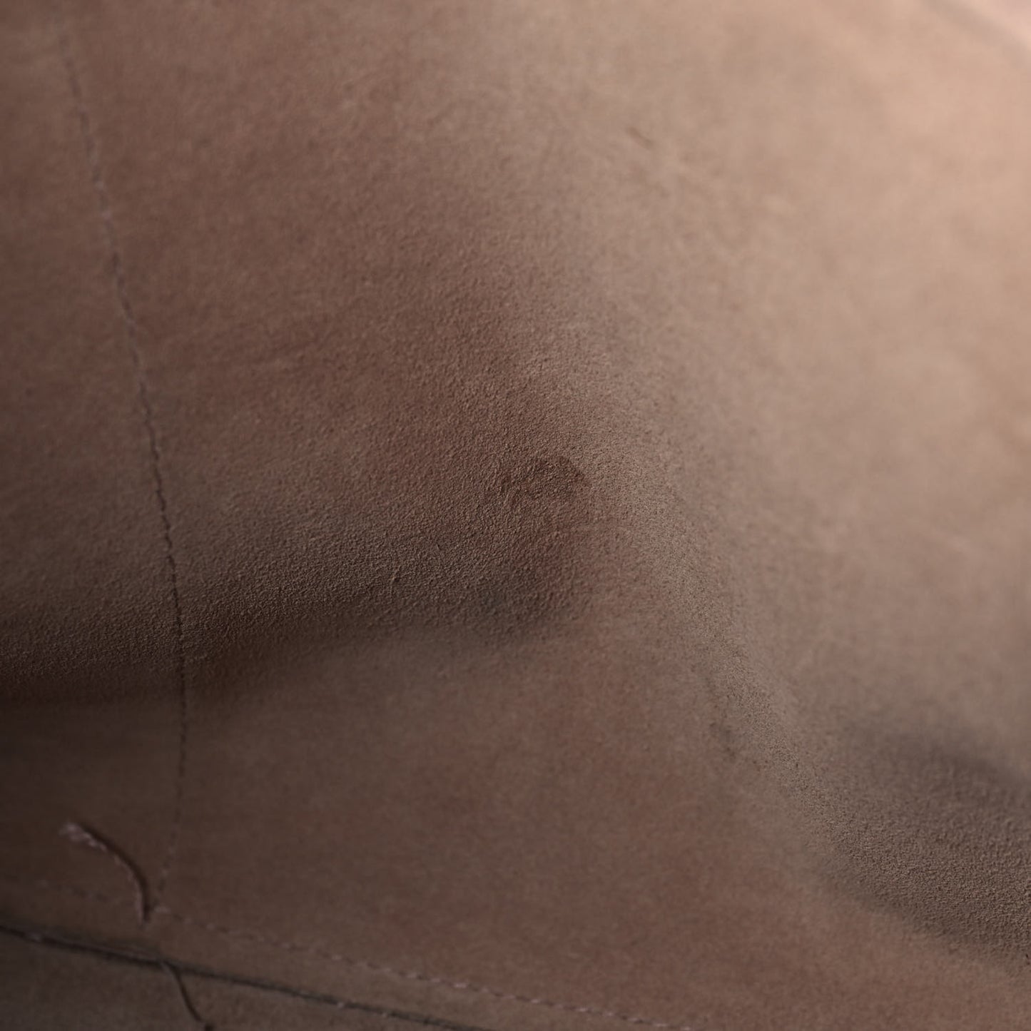 Glossy Goat Bayswater Buttercream