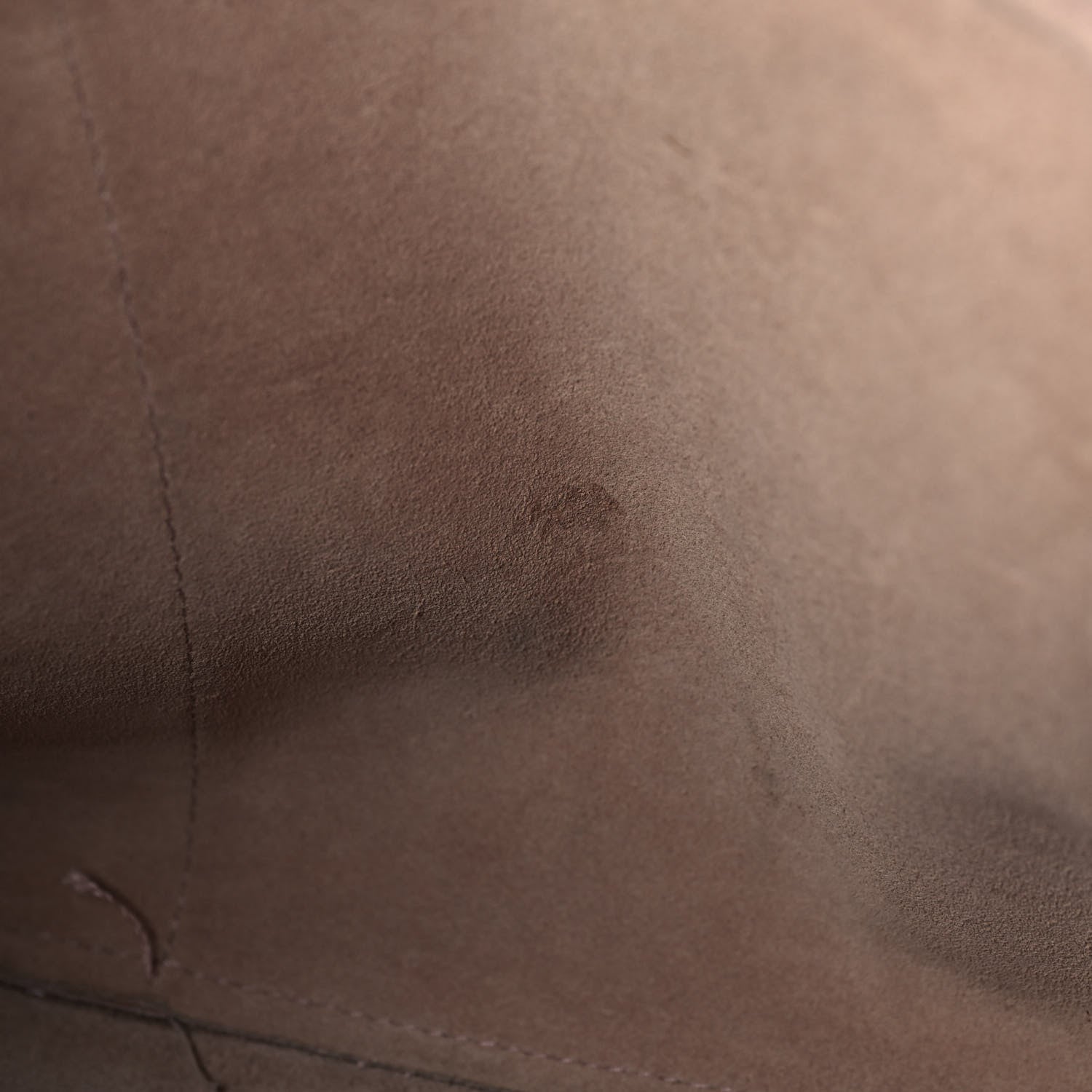 Mulberry Glossy Goat Bayswater Buttercream 13 of 30