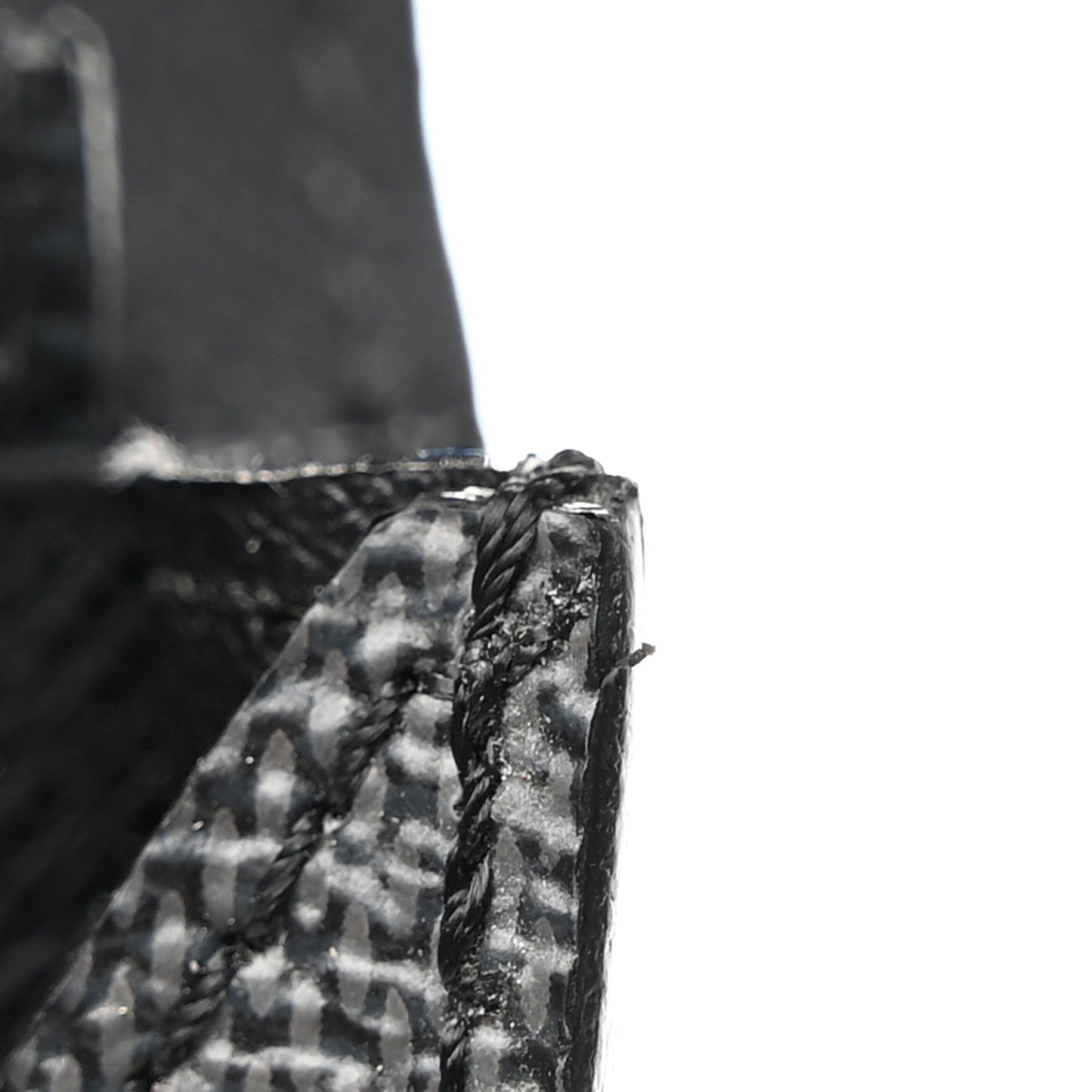 LOUIS VUITTON Damier Graphite Compact Modulable Wallet