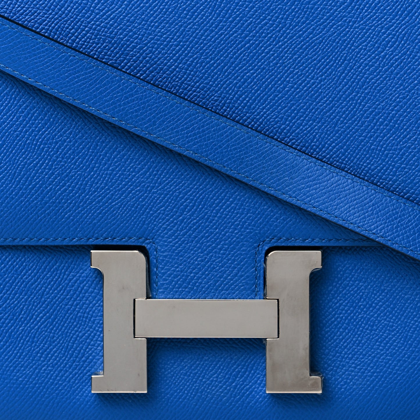 Epsom Constance 24 Bleu Zellige