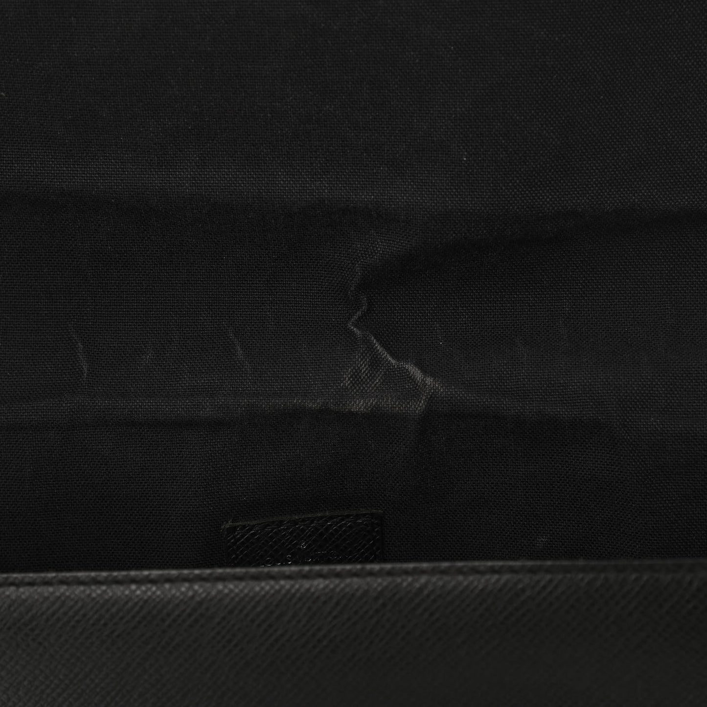 Taiga Andrei Ardoise