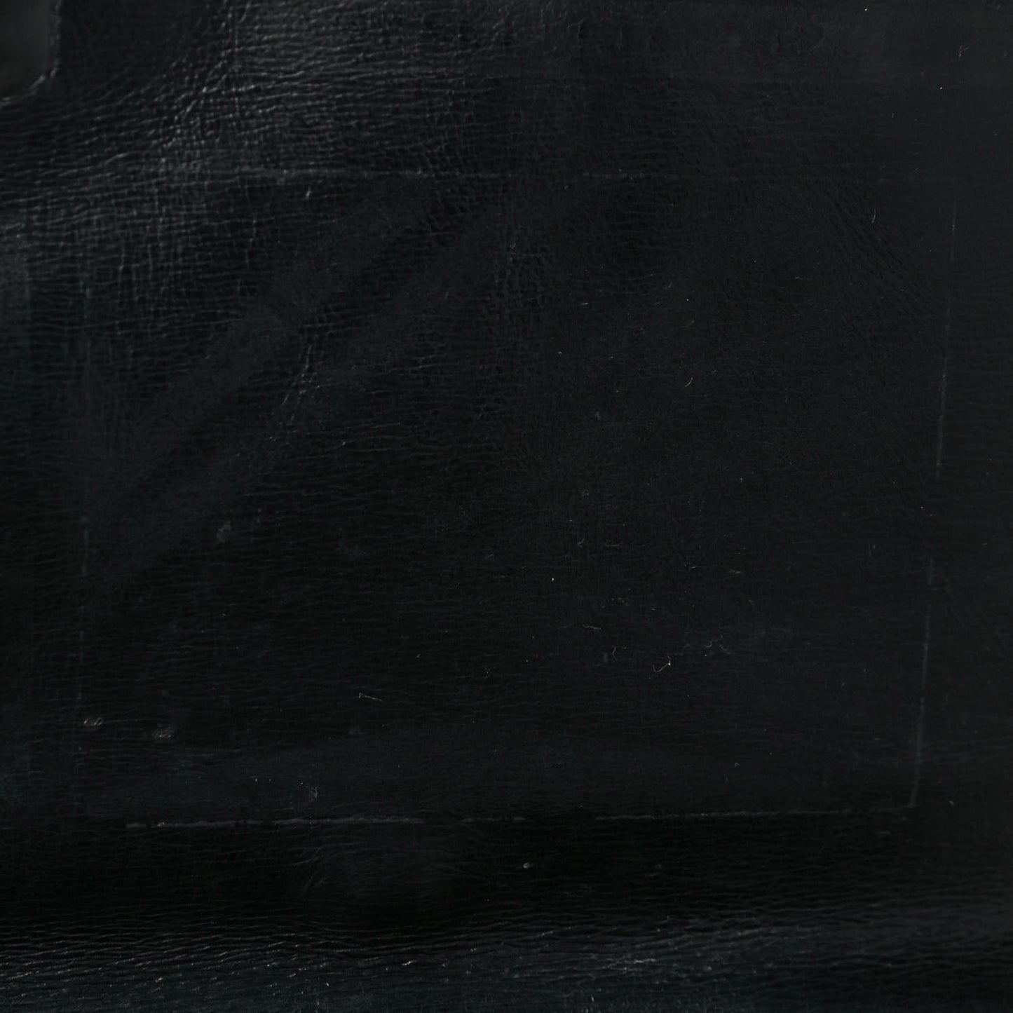 Box Sac a Depeche 38 Briefcase Black