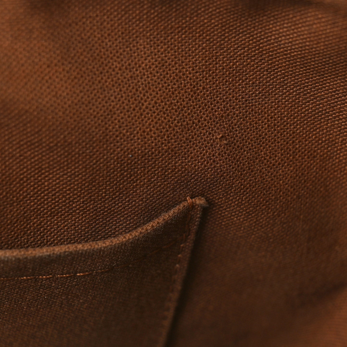 Monogram Palermo GM