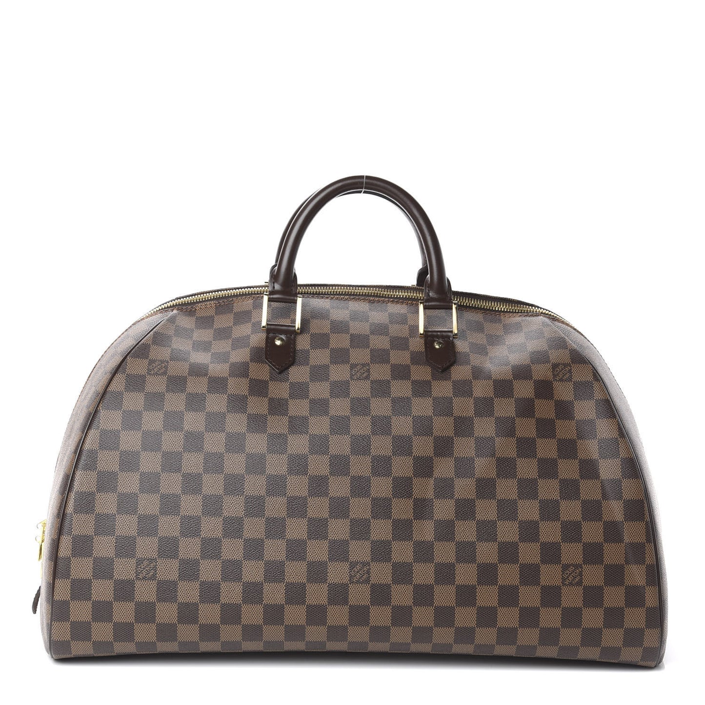 Damier Ebene Ribera GM