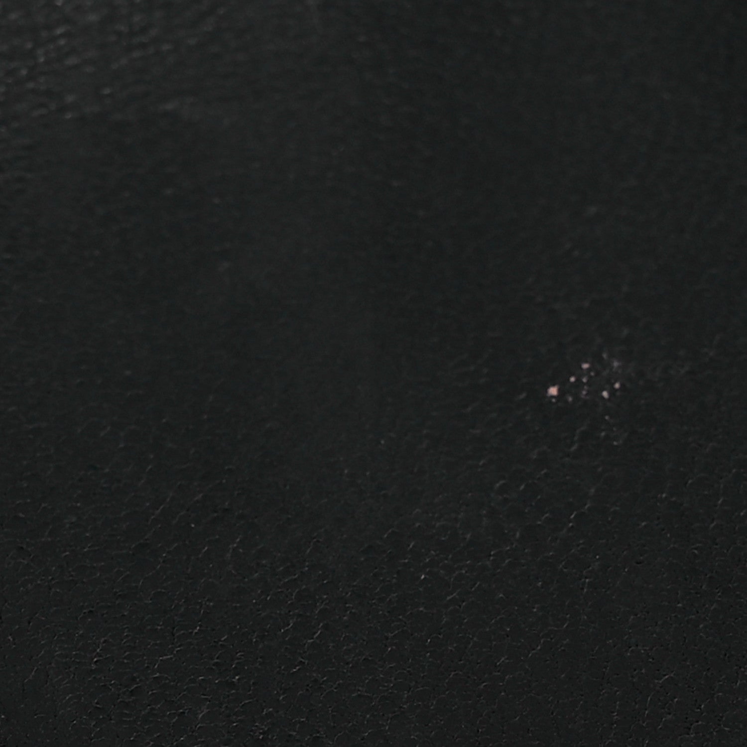 Chanel Caviar Timeless CC Zipped Pocket Wallet Black 16 of 20