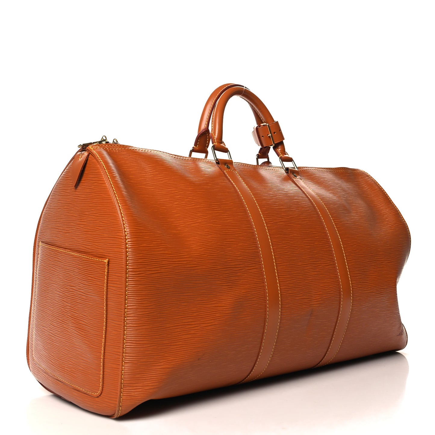 Epi Keepall 50 Cipango