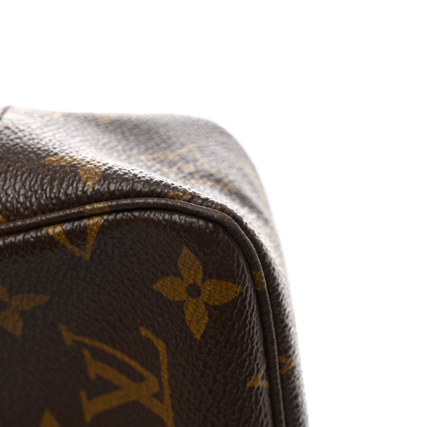 Monogram Trousse Toilette 23