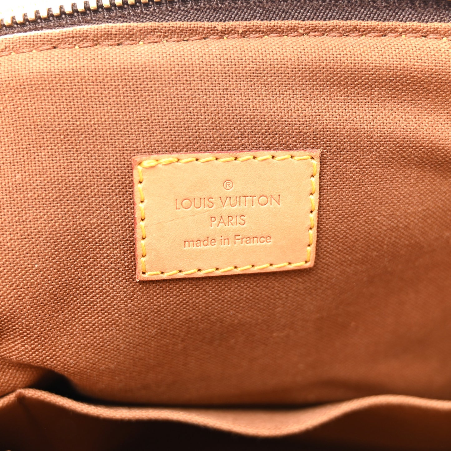 Monogram Tivoli GM