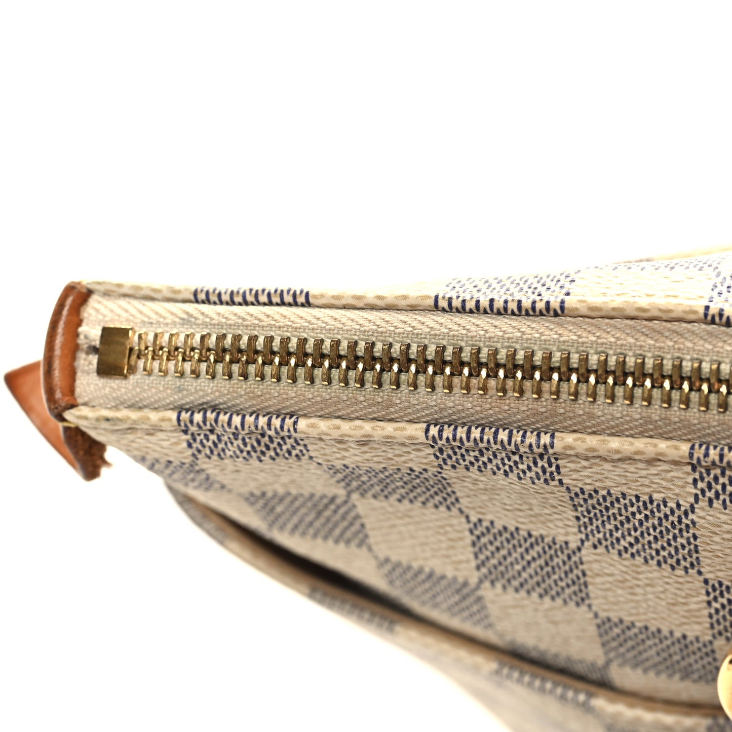 Damier Azur Totally PM