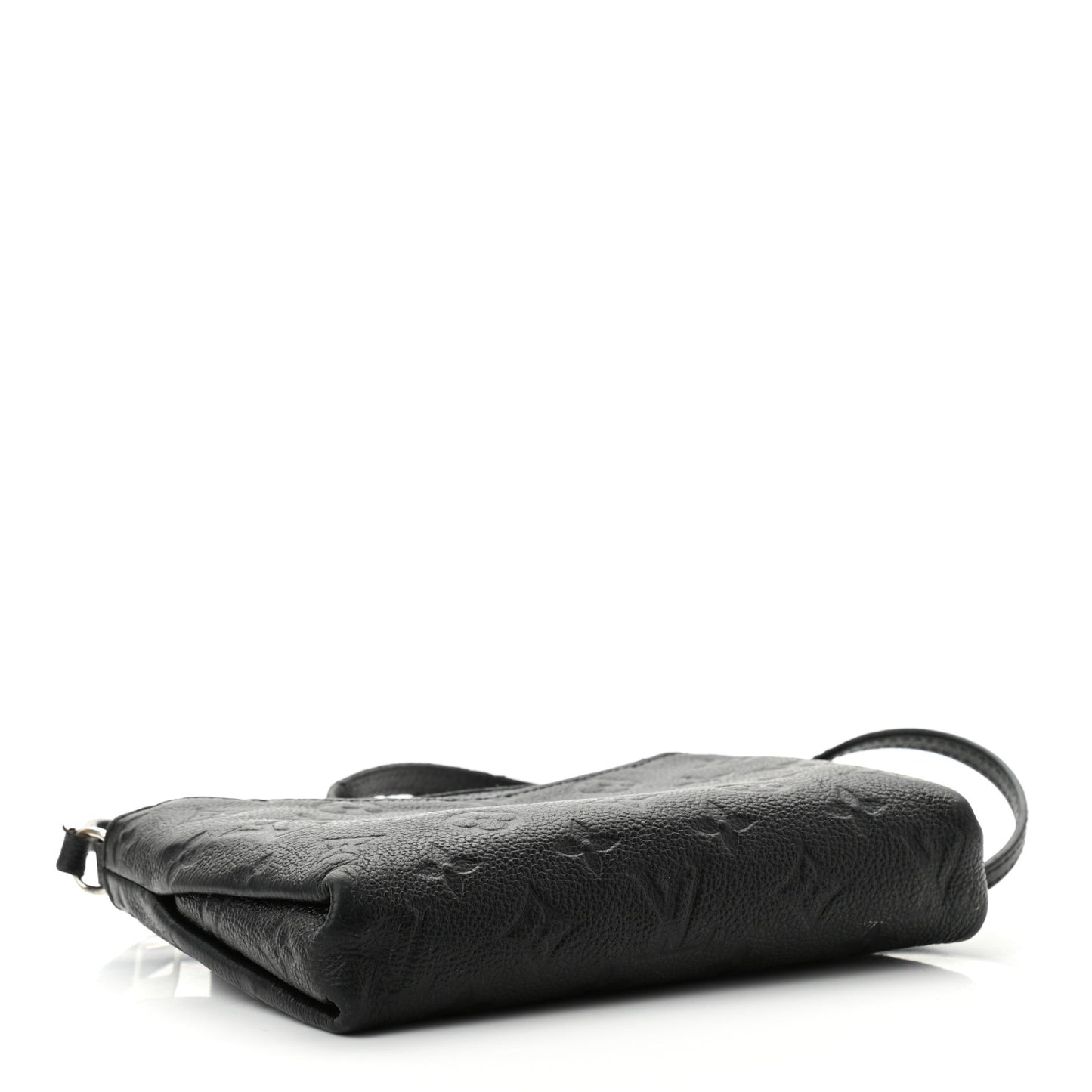 Empreinte Pallas Crossbody Black