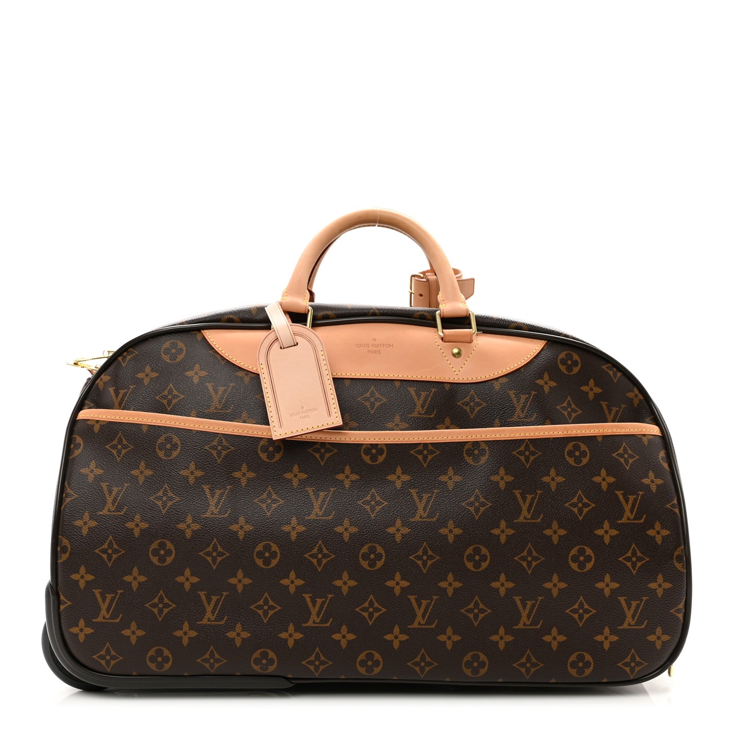 Monogram Eole 50