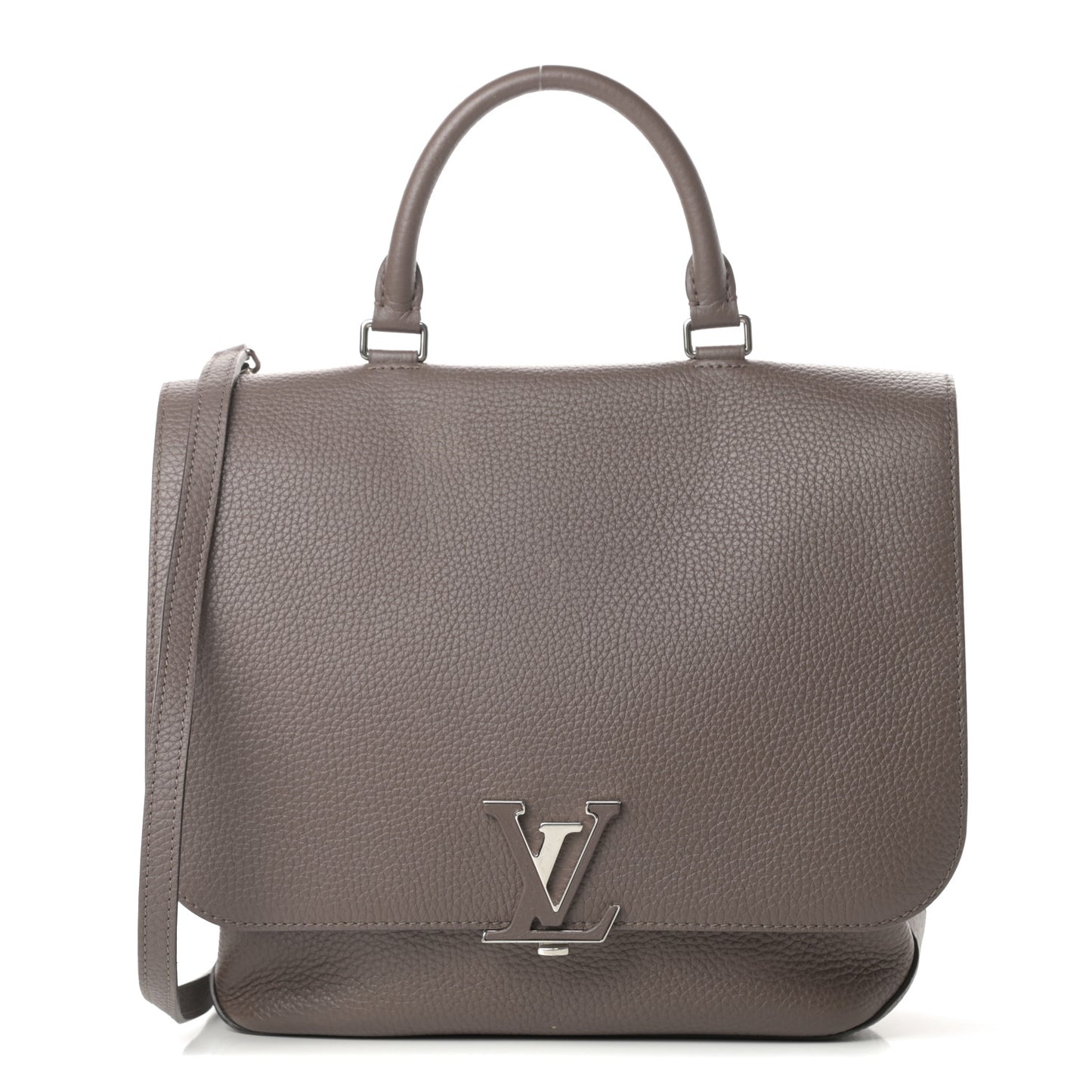 Taurillon Volta Grey