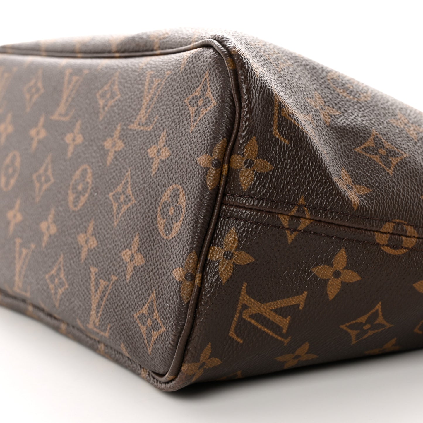 Monogram Neo Neverfull PM Pivoine