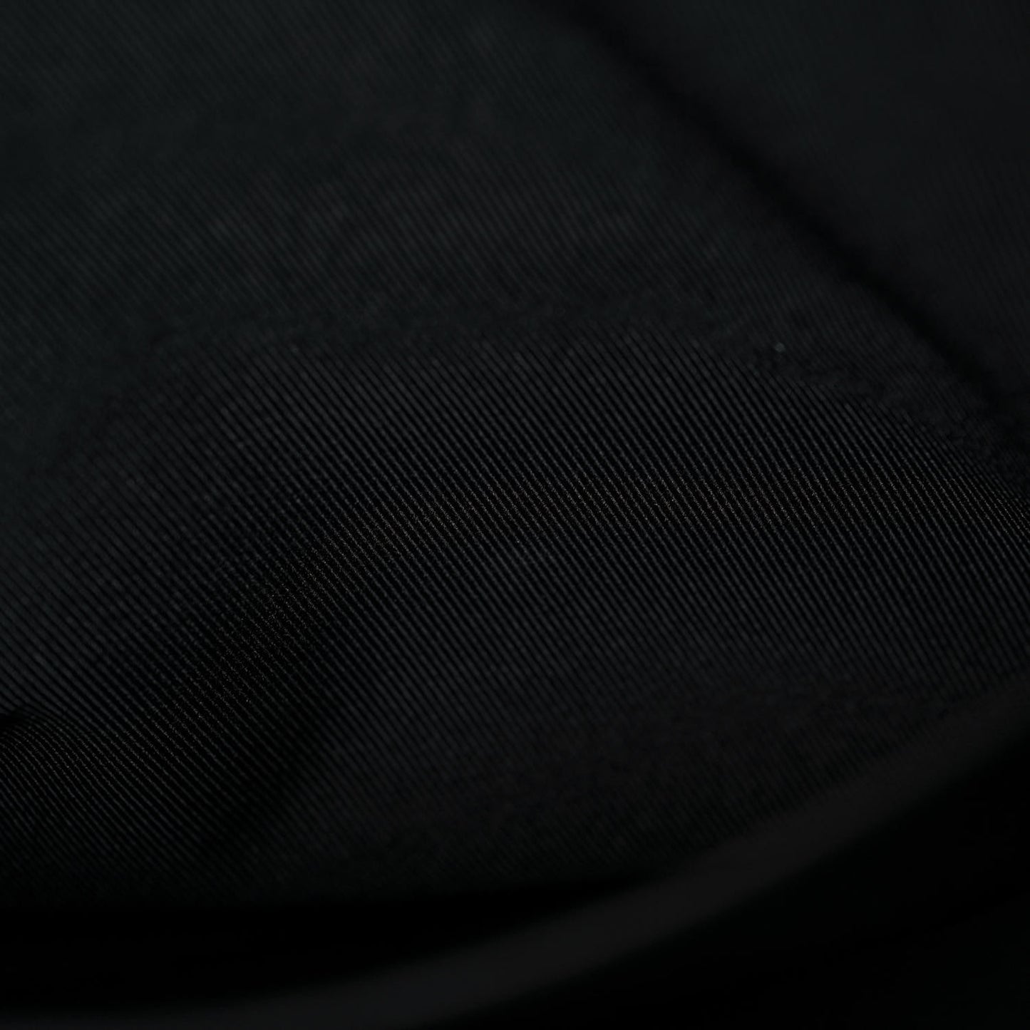 Damier Graphite Dayton Reporter MM