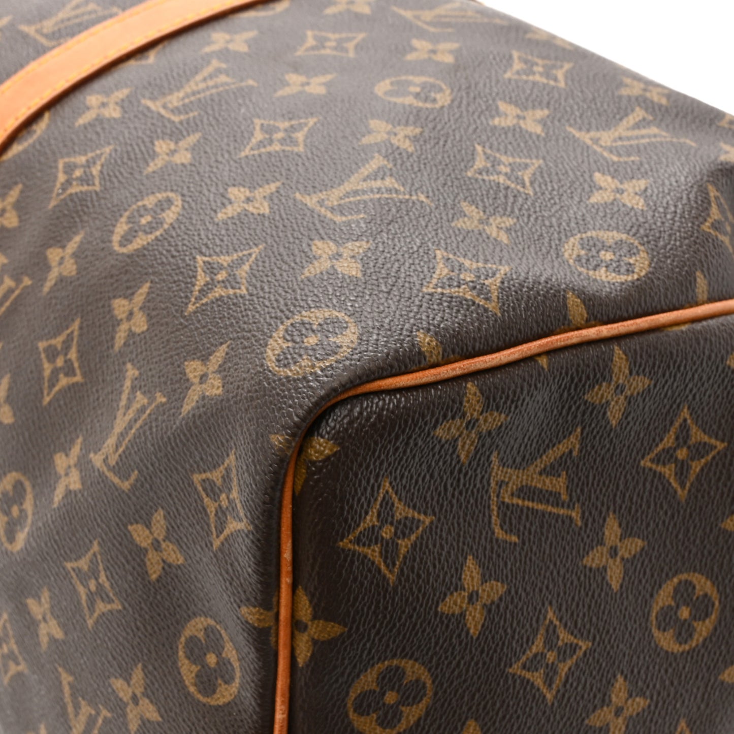 Monogram Keepall 50