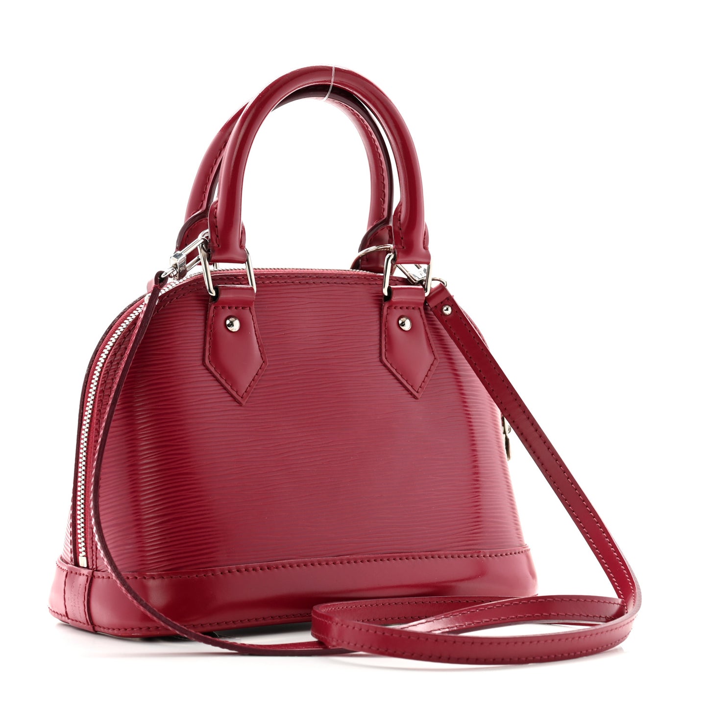 Epi Alma BB Fuchsia